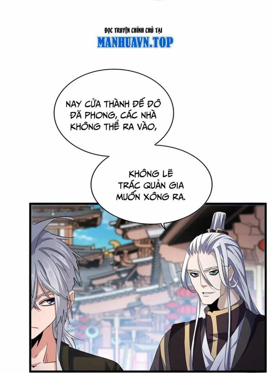 Chapter 404 trang 34