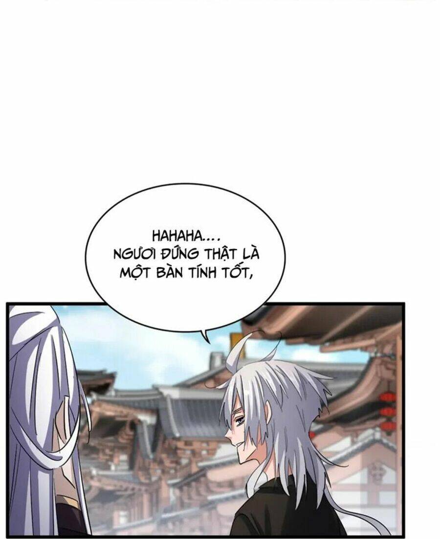 Chapter 404 trang 35