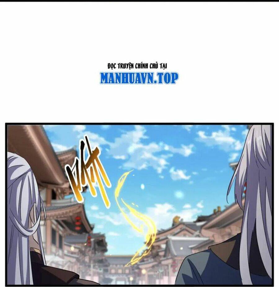 Chapter 404 trang 37