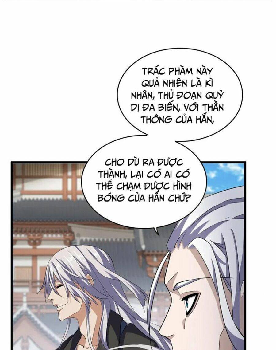 Chapter 404 trang 38