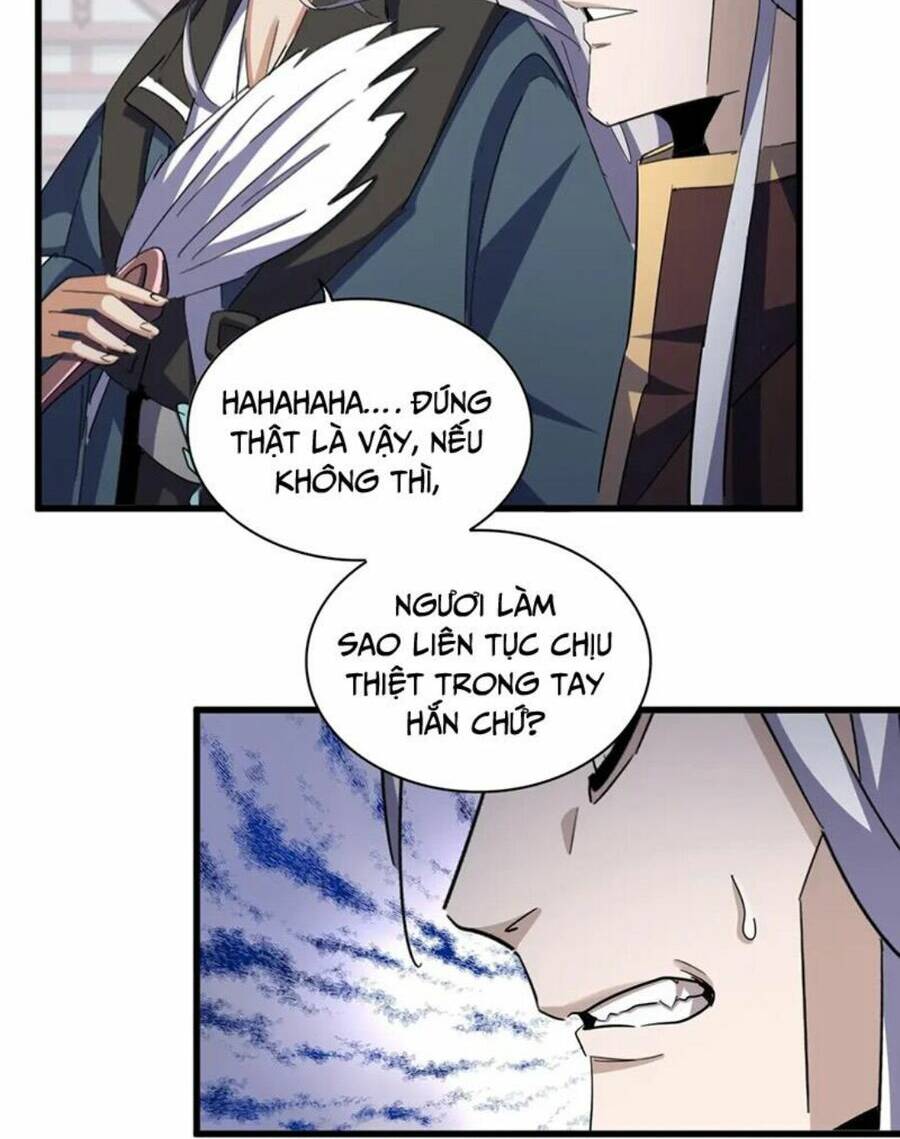 Chapter 404 trang 39