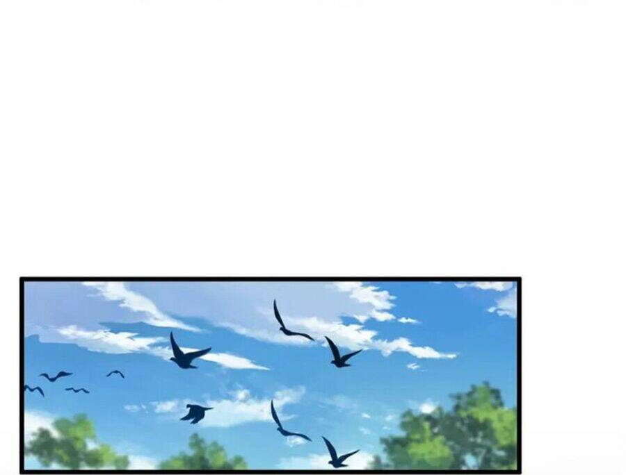 Chapter 404 trang 40