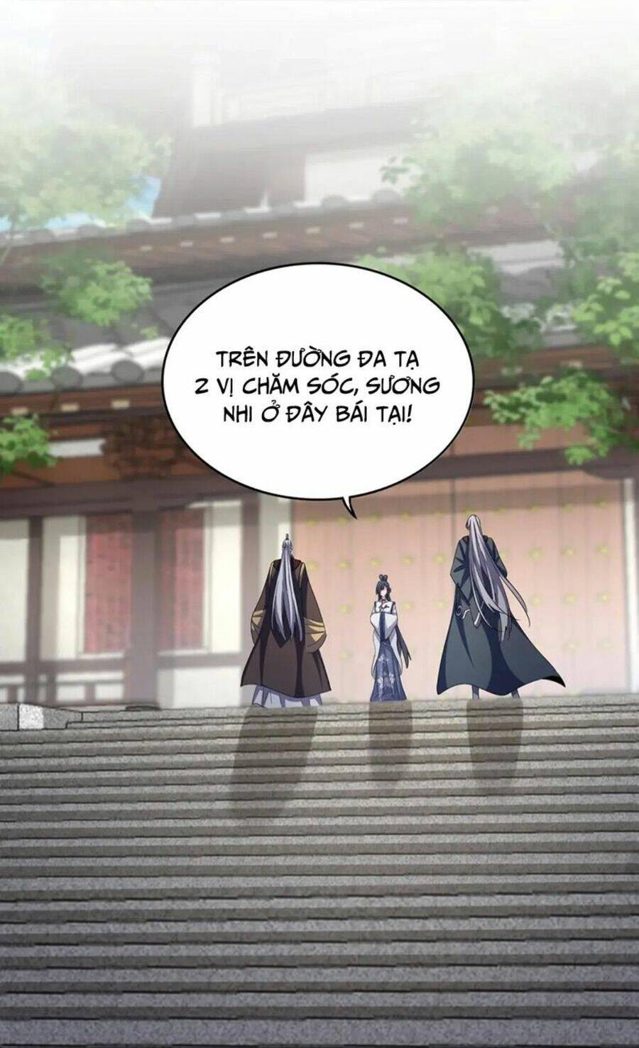 Chapter 404 trang 41