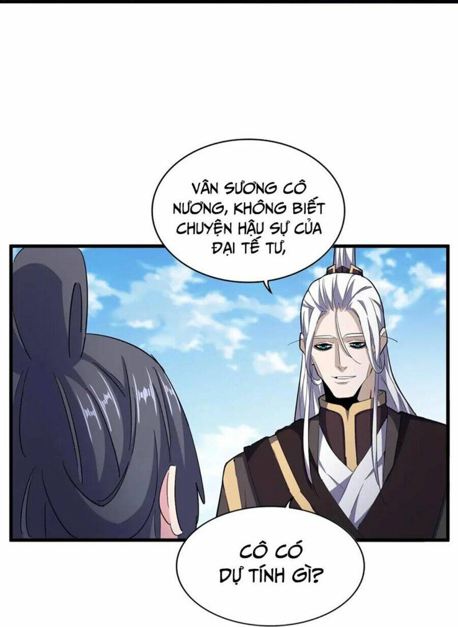 Chapter 404 trang 42