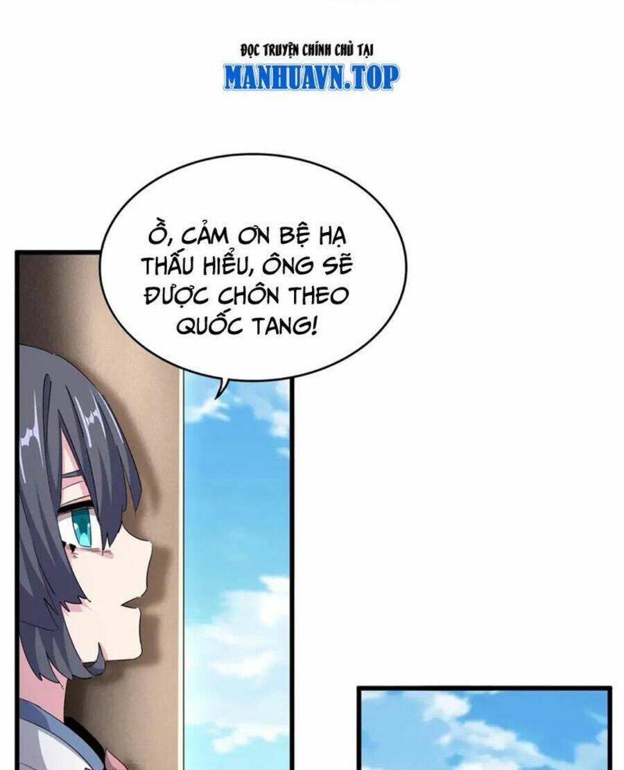 Chapter 404 trang 43