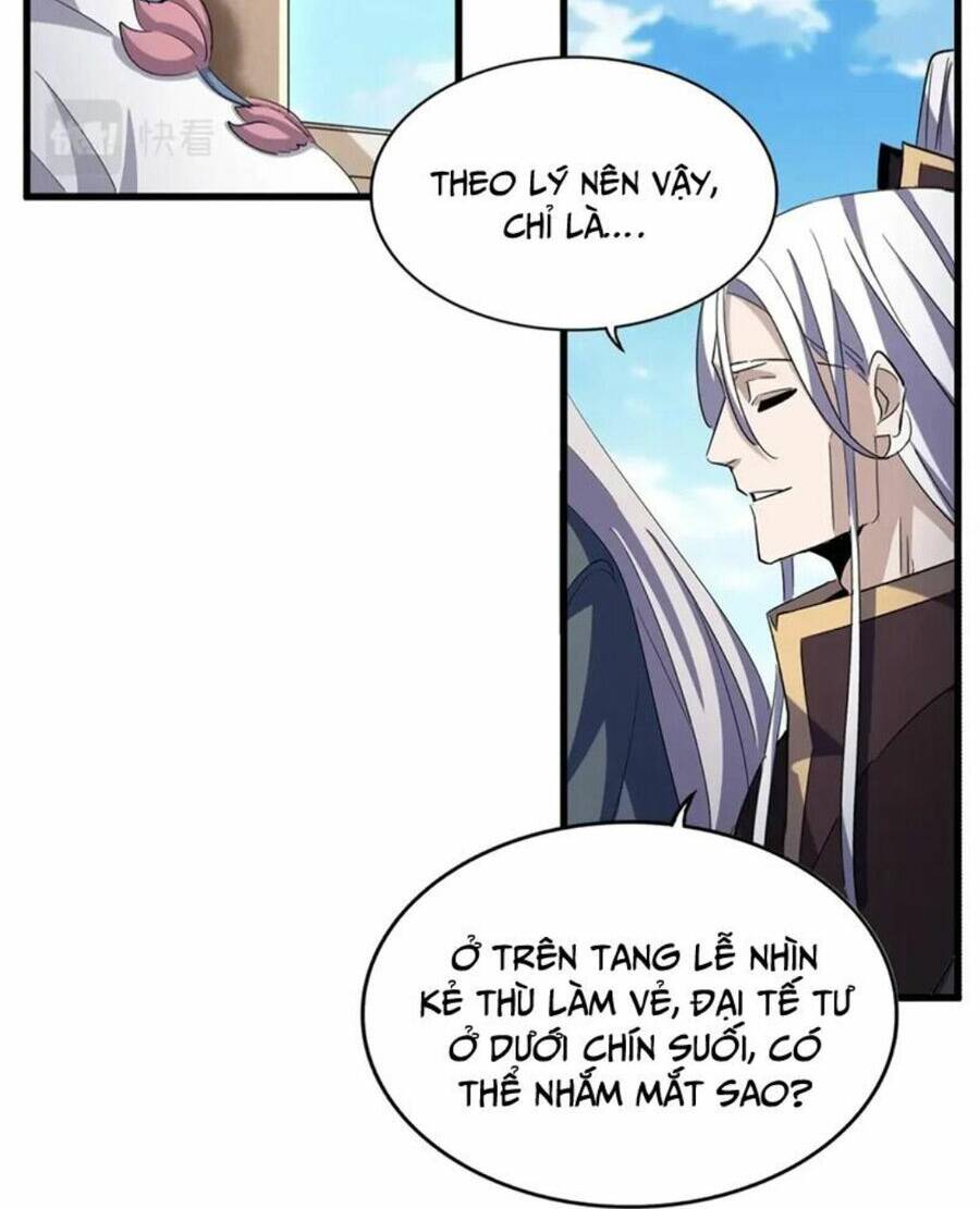 Chapter 404 trang 44