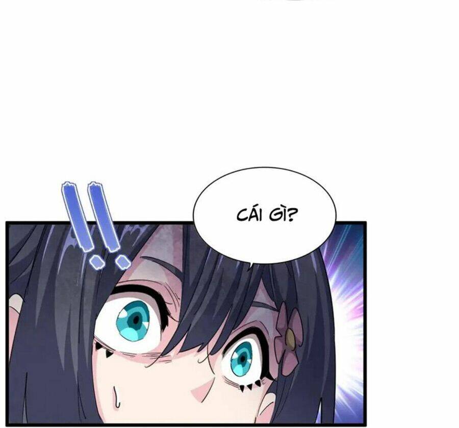 Chapter 404 trang 45