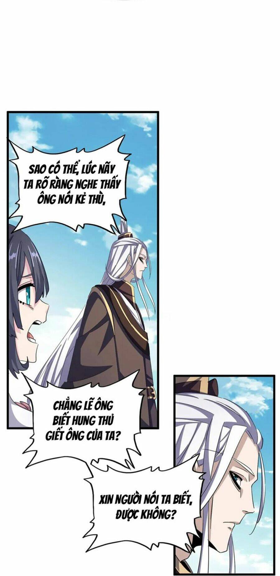 Chapter 404 trang 47