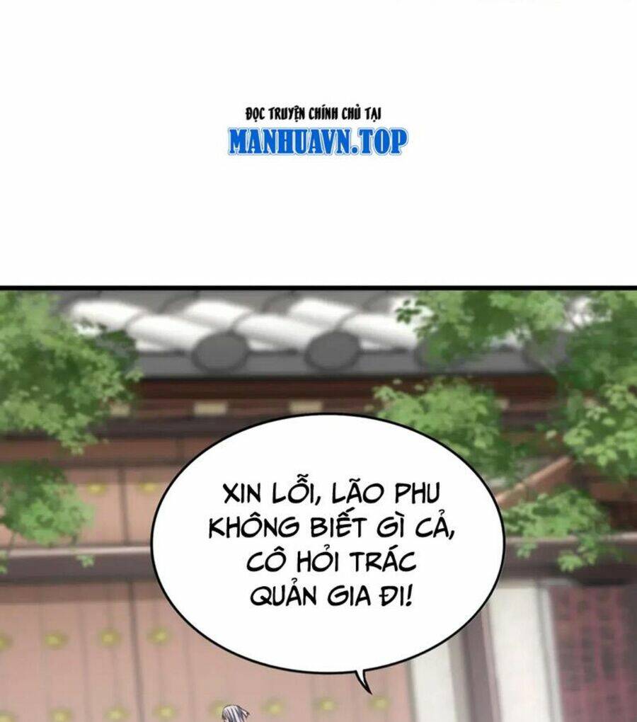 Chapter 404 trang 48