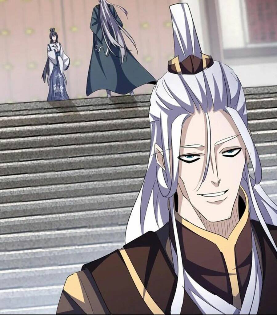 Chapter 404 trang 49