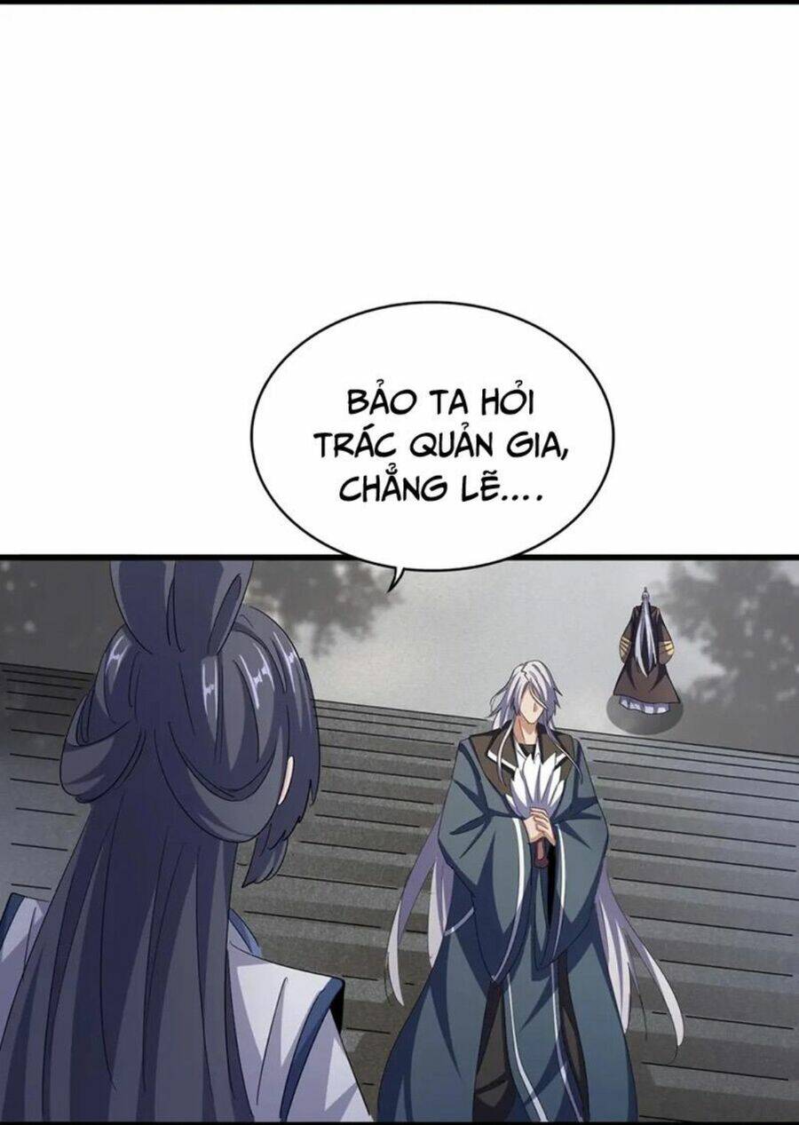Chapter 404 trang 50