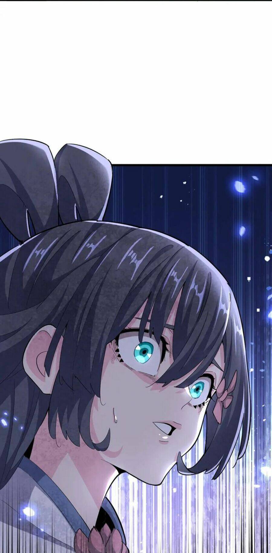 Chapter 404 trang 51