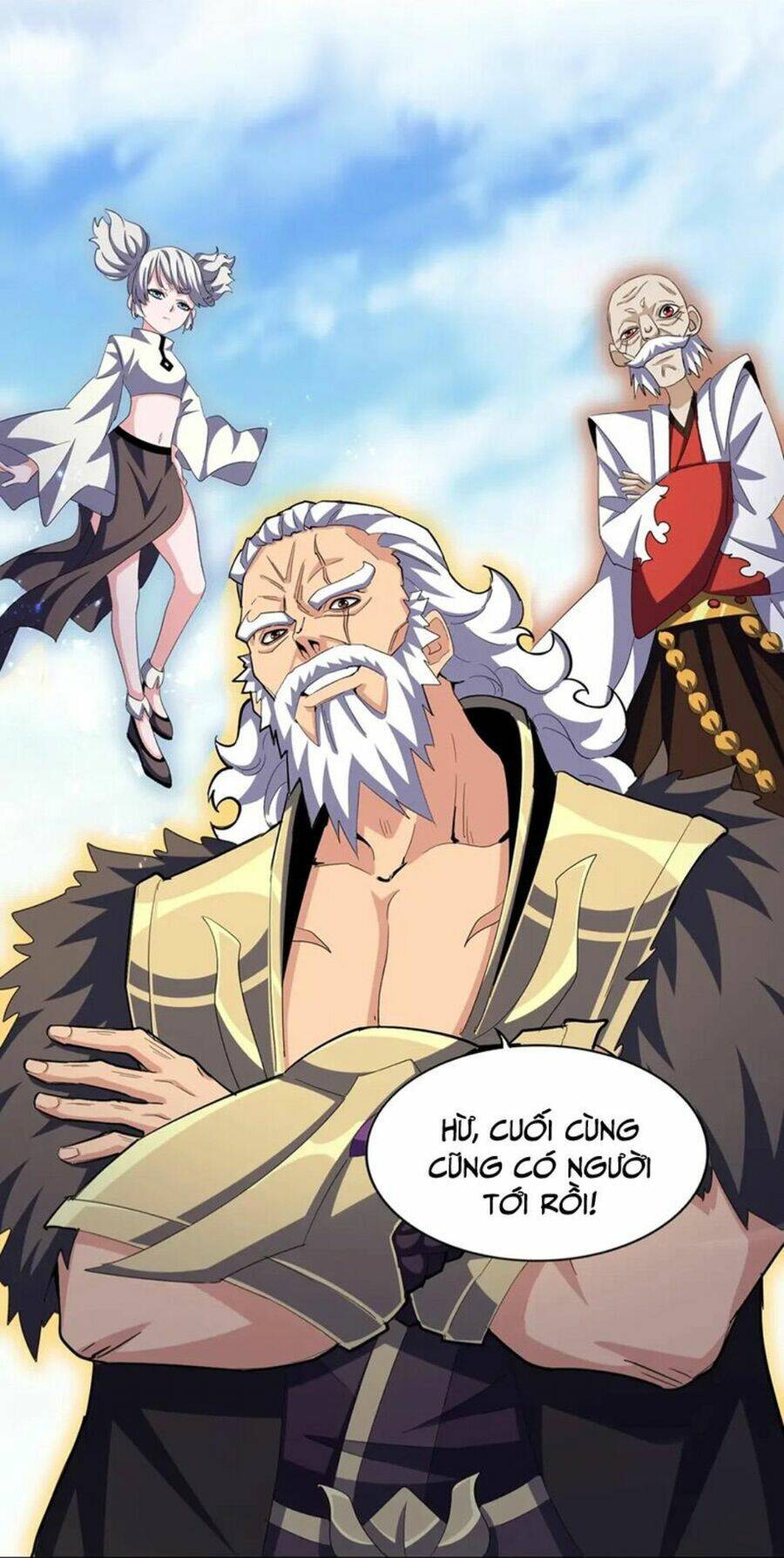 Chapter 405 trang 10