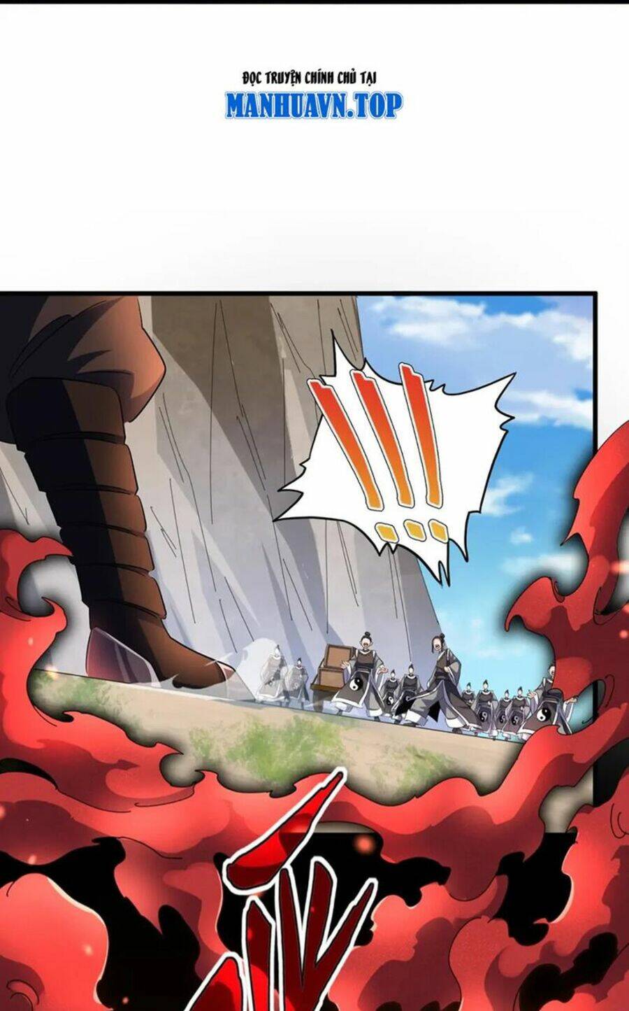 Chapter 405 trang 11