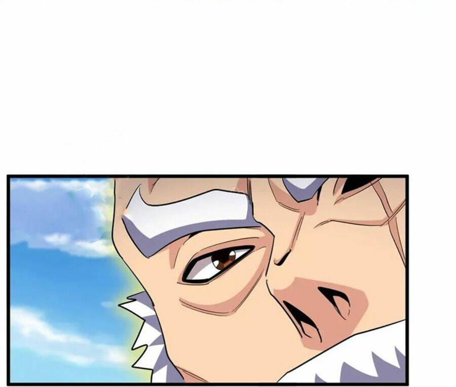 Chapter 405 trang 13