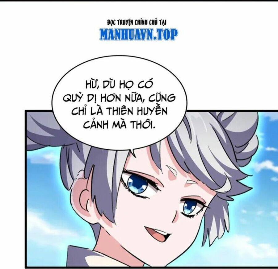 Chapter 405 trang 15