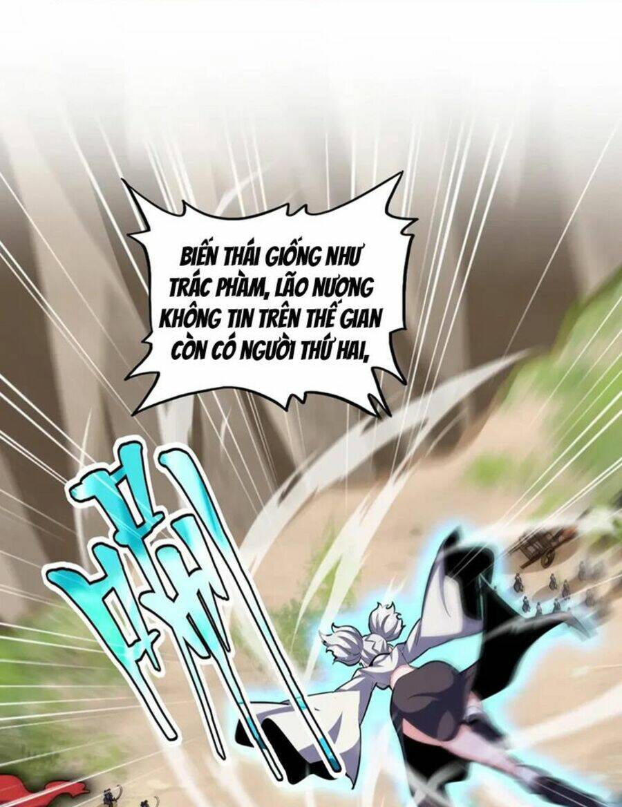 Chapter 405 trang 16