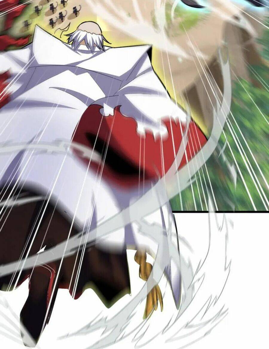 Chapter 405 trang 17