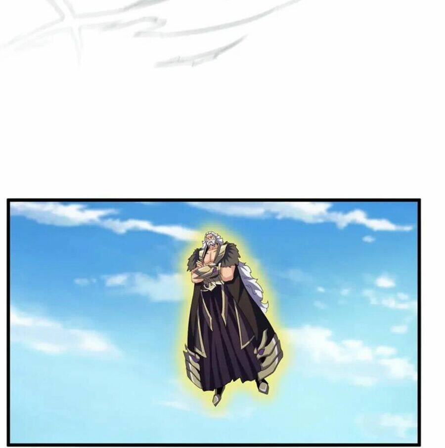 Chapter 405 trang 18