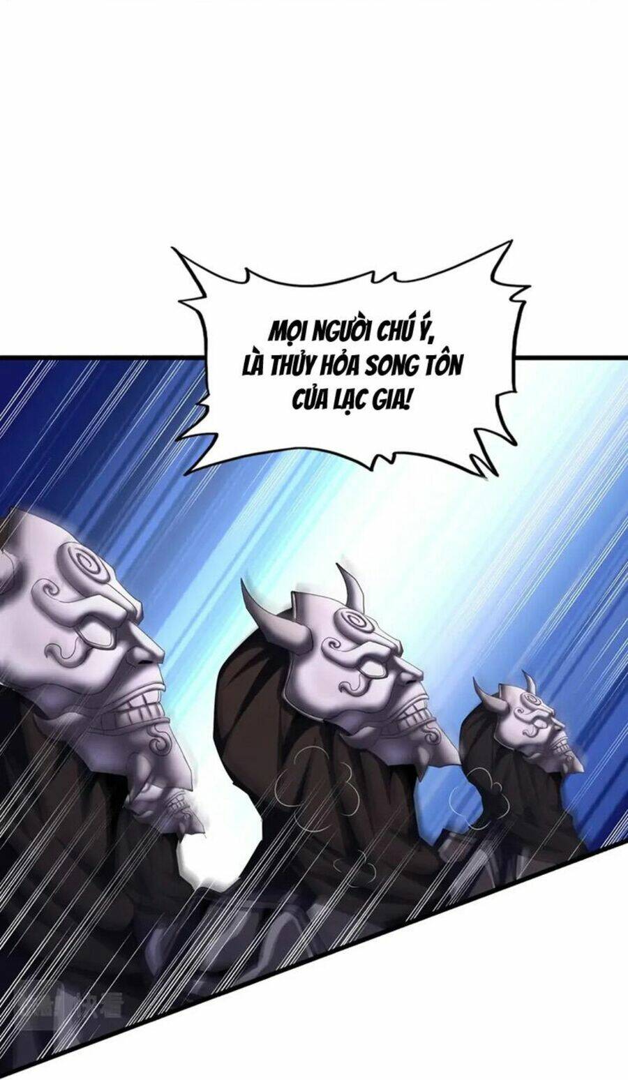 Chapter 405 trang 19