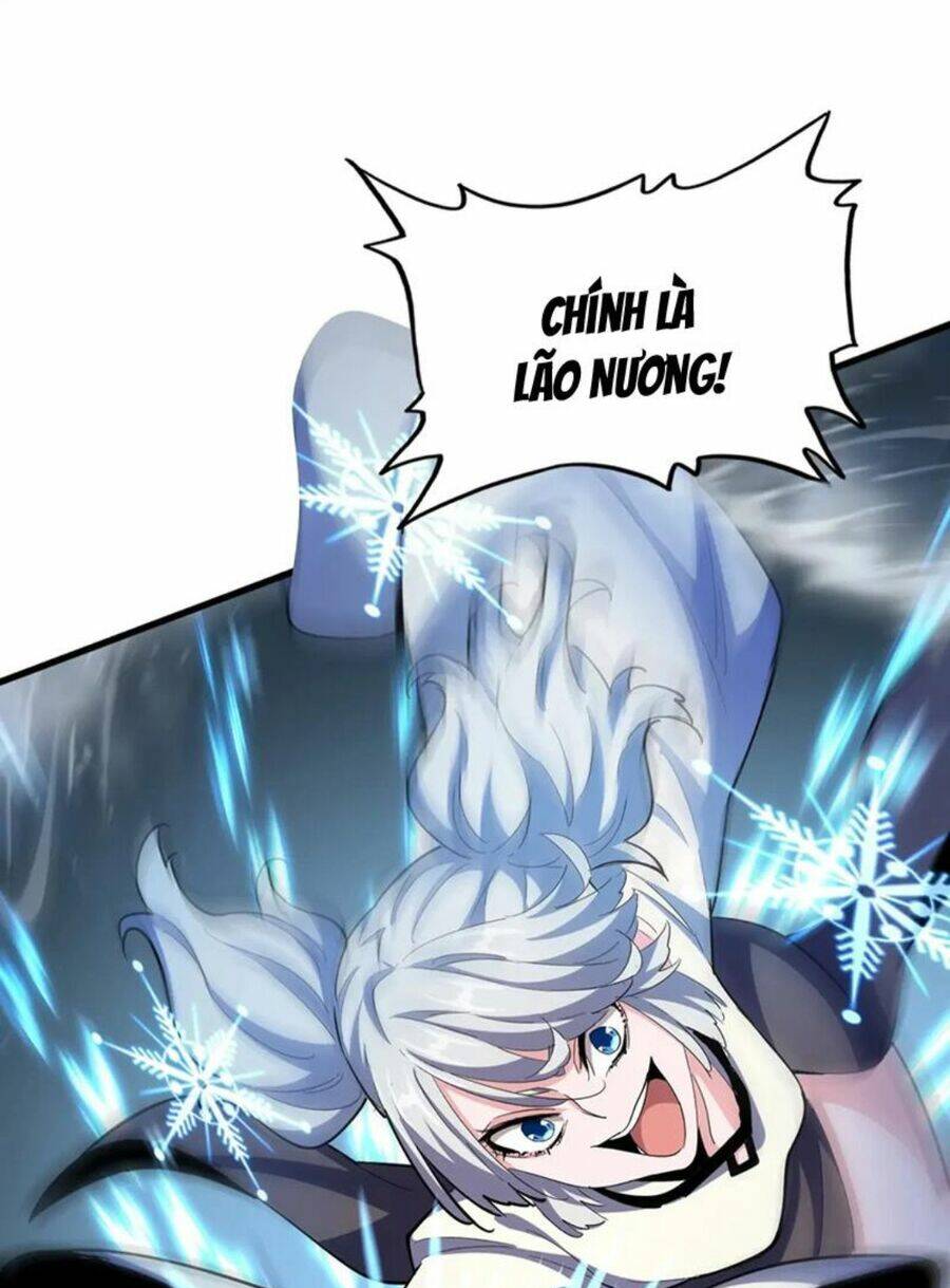 Chapter 405 trang 20