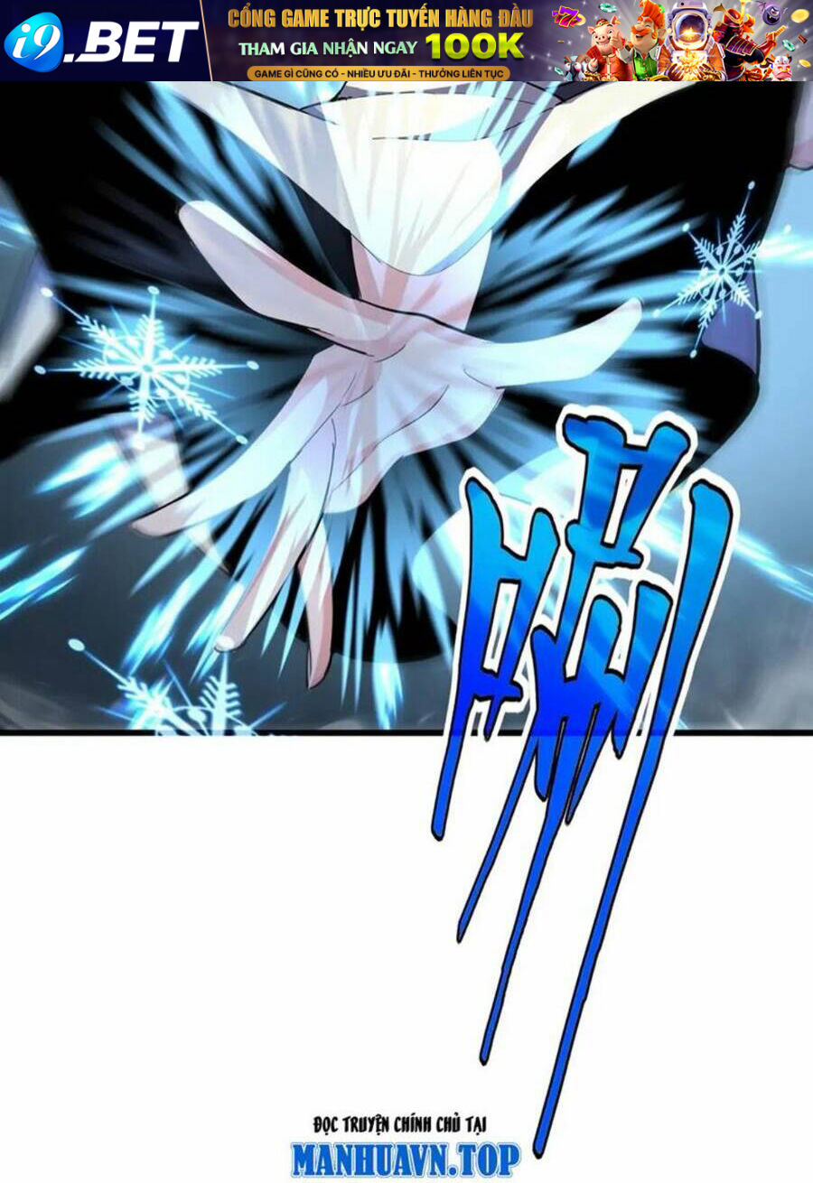 Chapter 405 trang 21