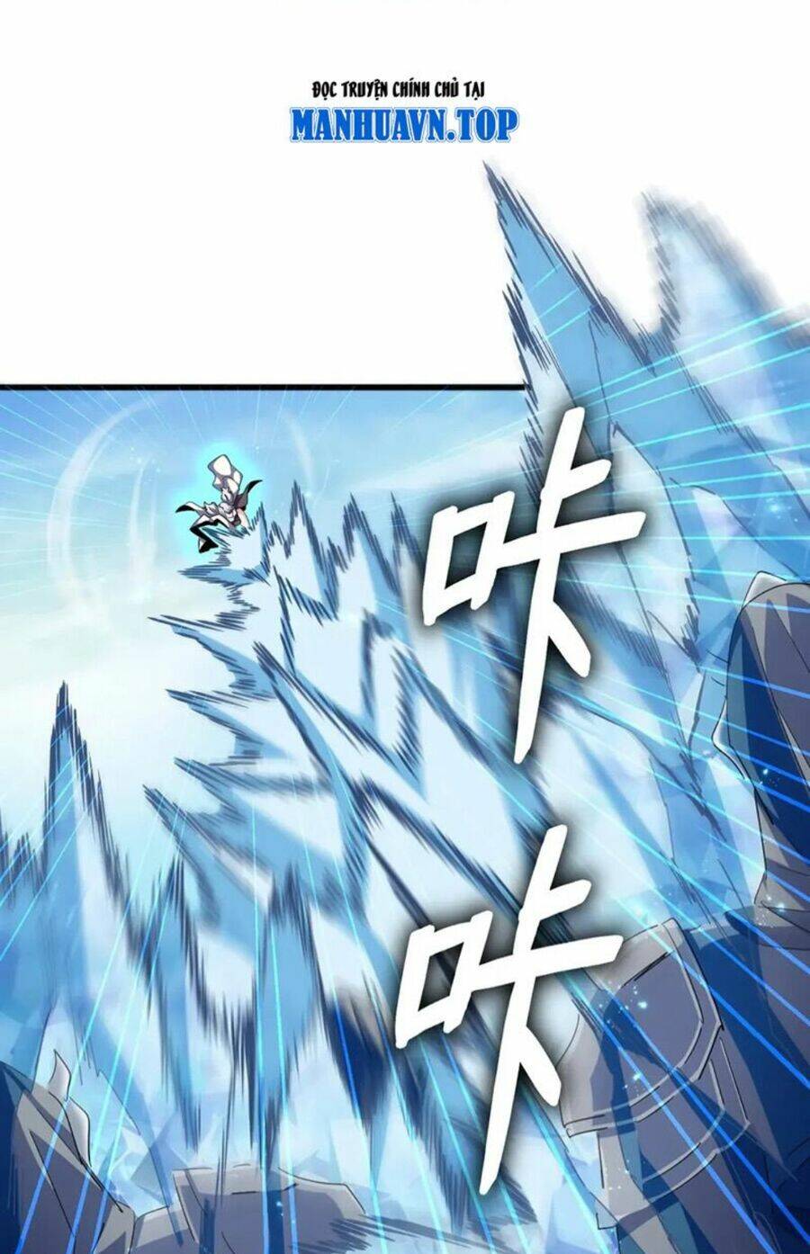 Chapter 405 trang 22