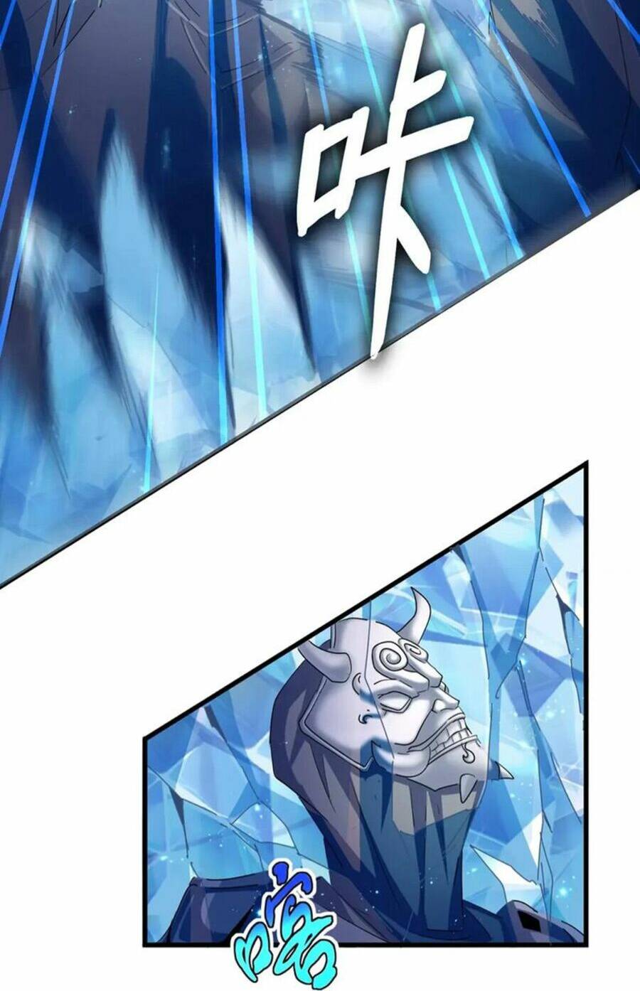 Chapter 405 trang 23