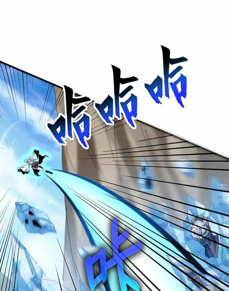 Chapter 405 trang 24