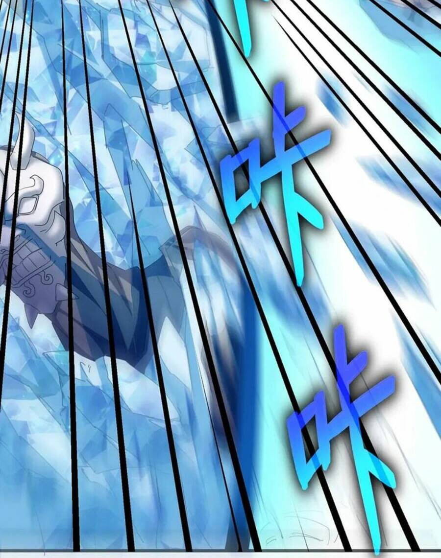 Chapter 405 trang 25