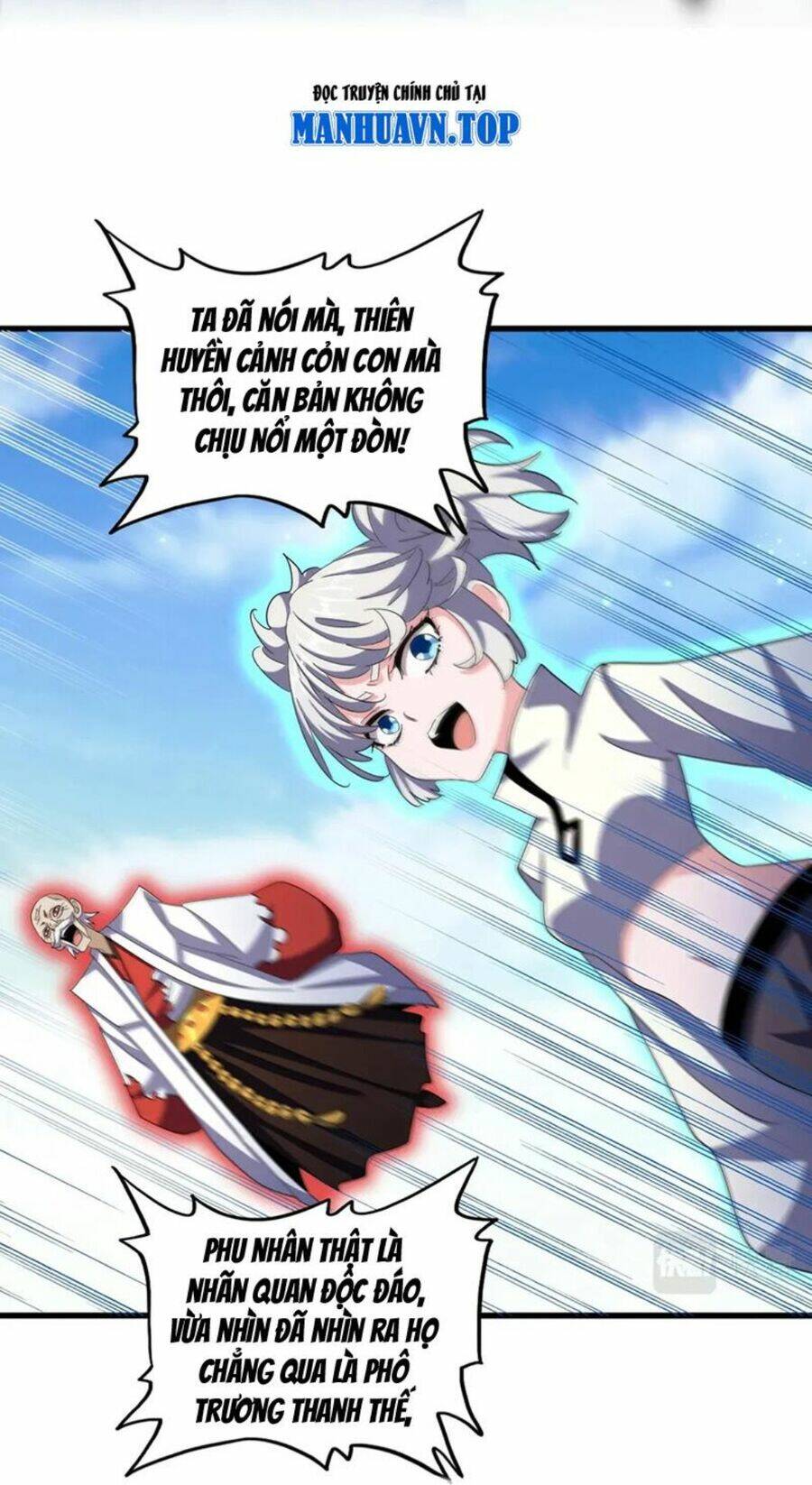 Chapter 405 trang 26