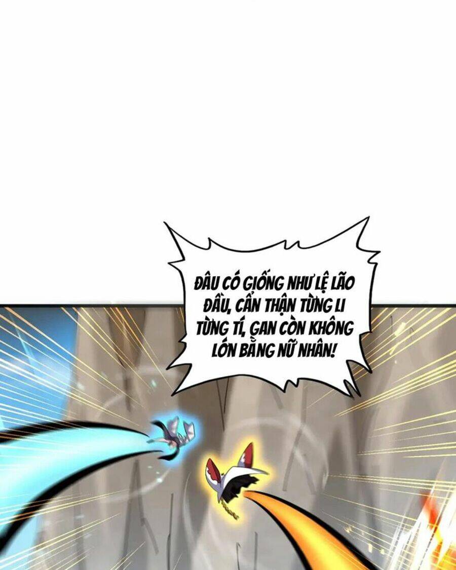 Chapter 405 trang 27