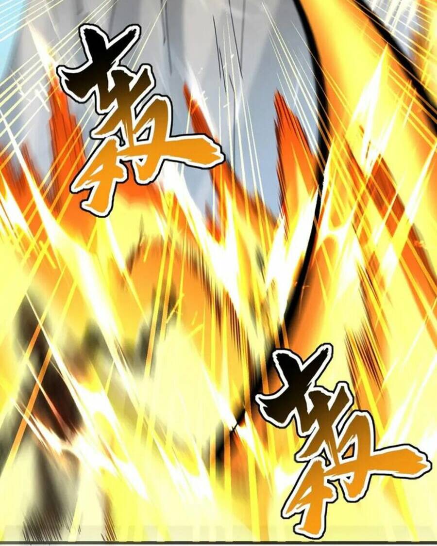 Chapter 405 trang 28