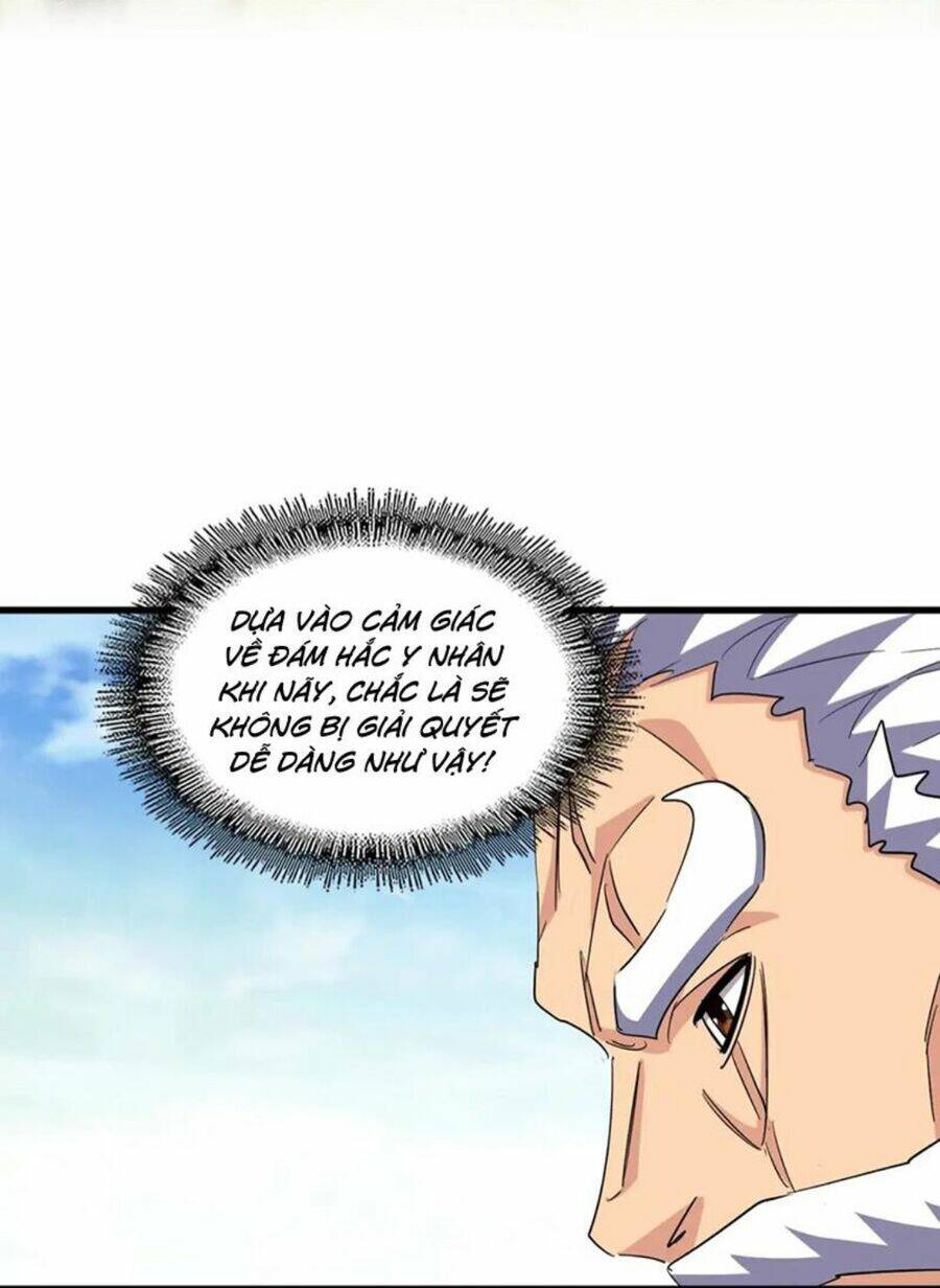 Chapter 405 trang 29