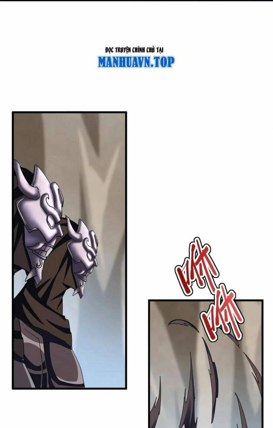 Chapter 405 trang 30