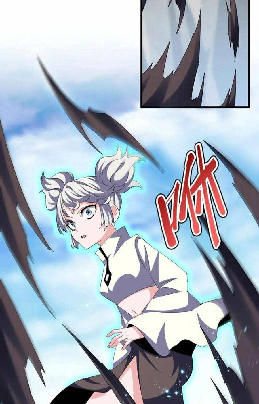 Chapter 405 trang 31