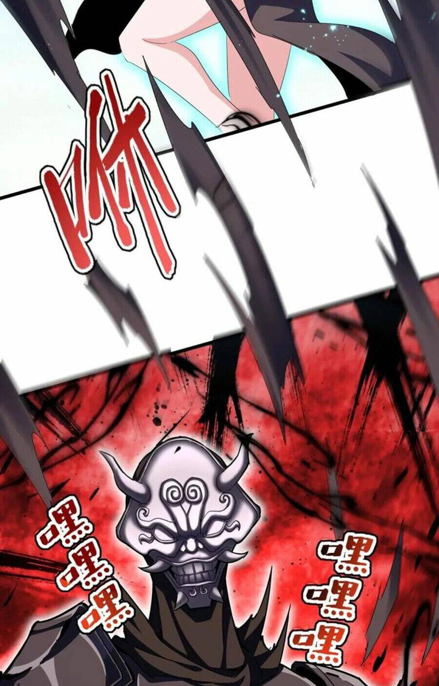 Chapter 405 trang 32