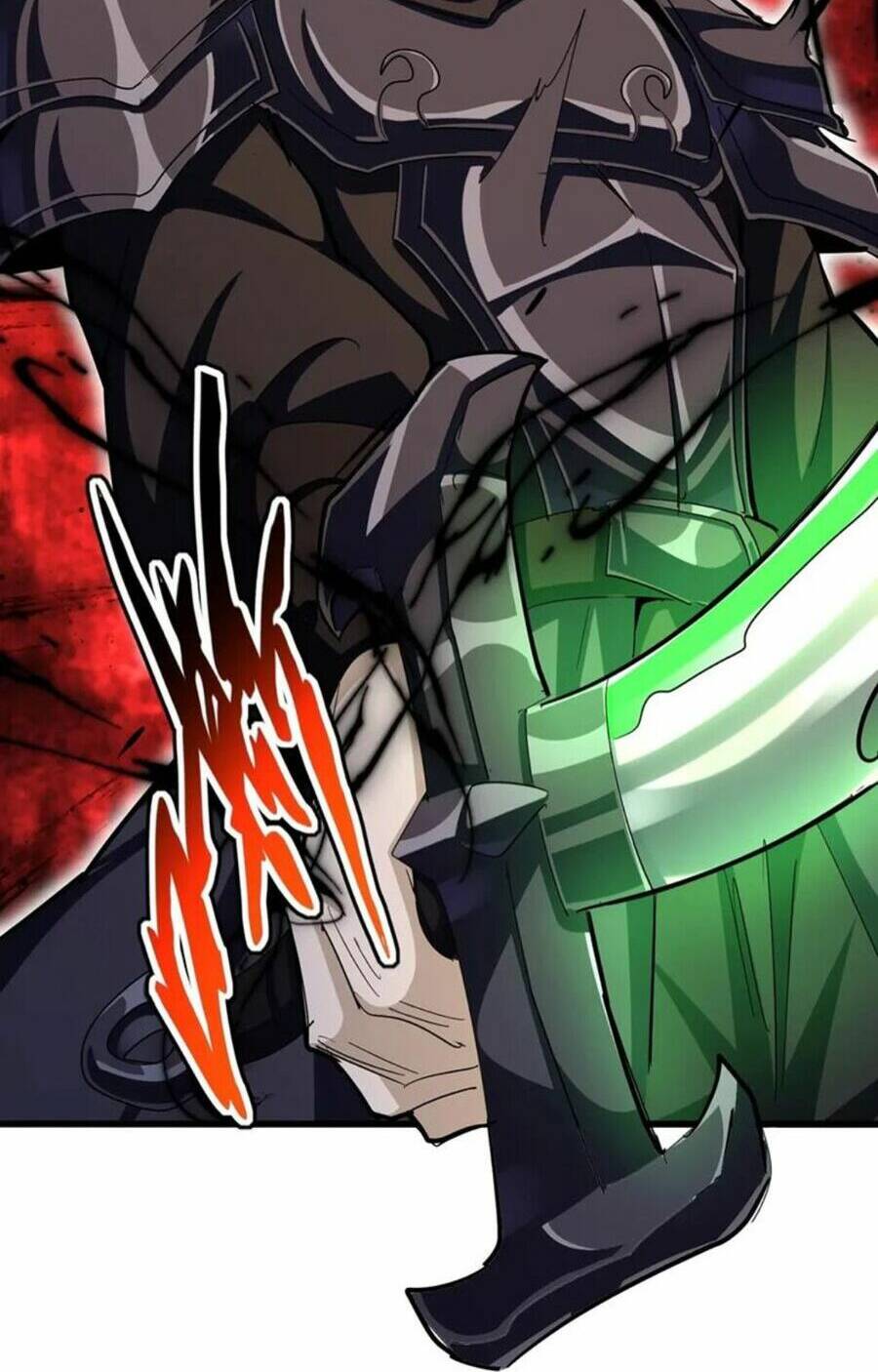 Chapter 405 trang 33