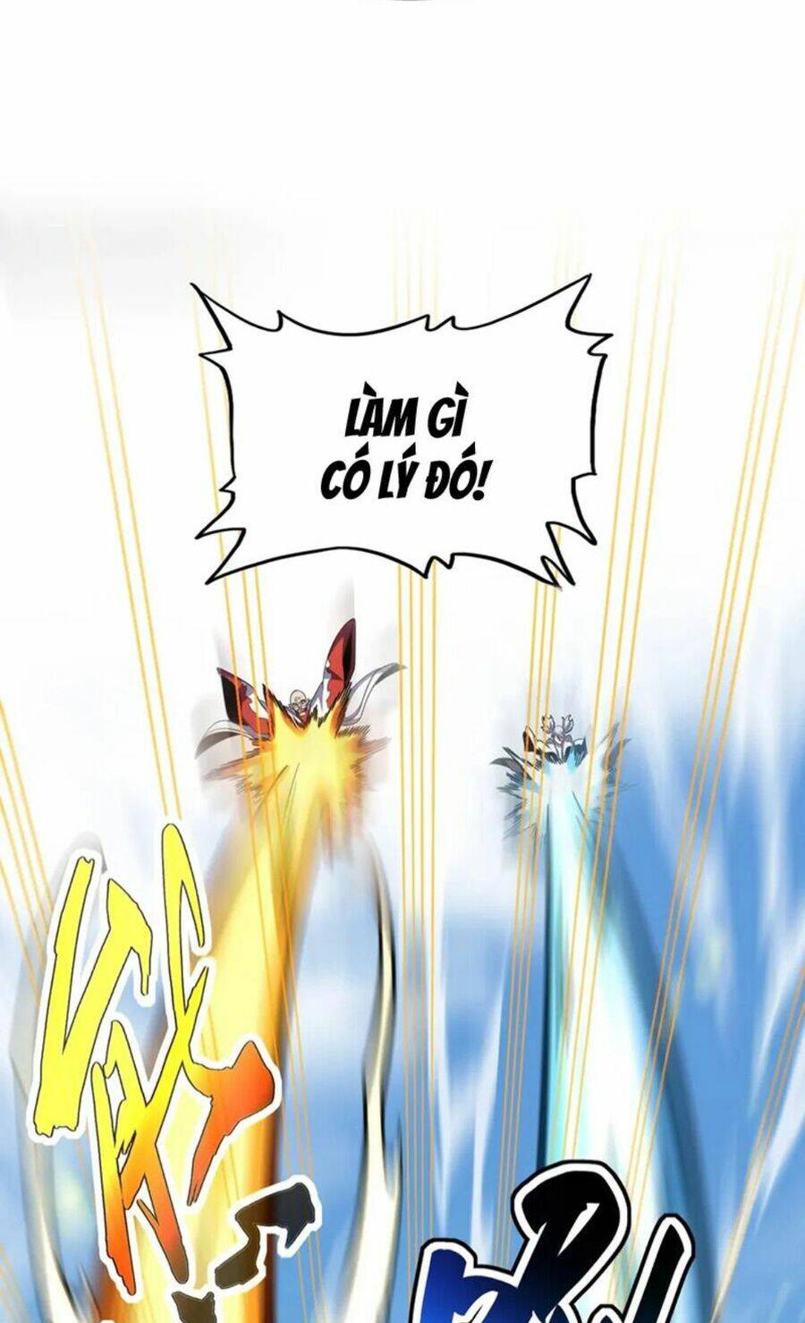 Chapter 405 trang 36