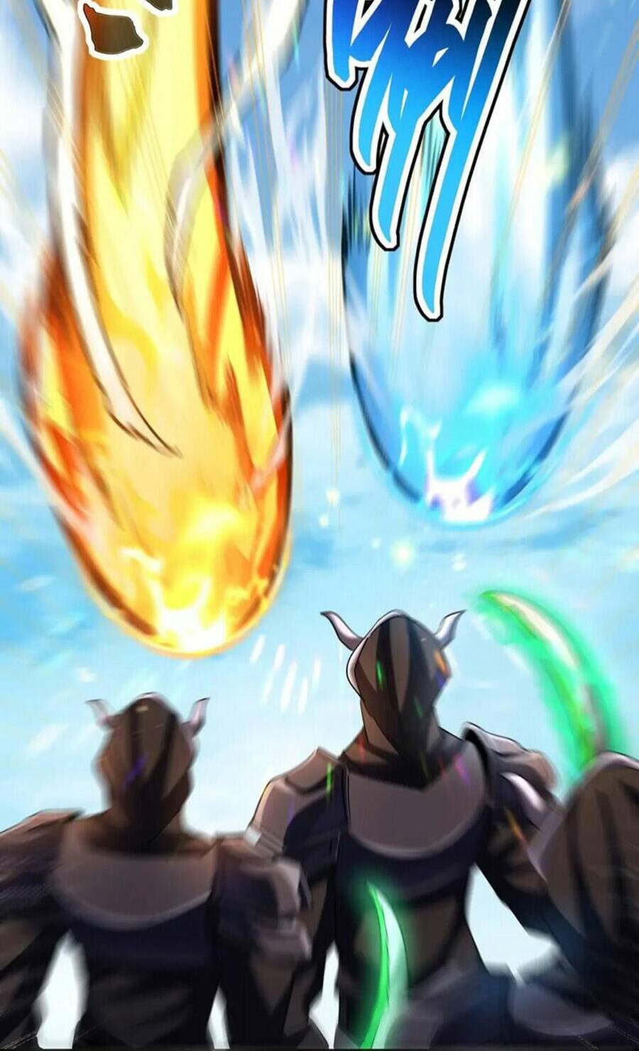 Chapter 405 trang 37