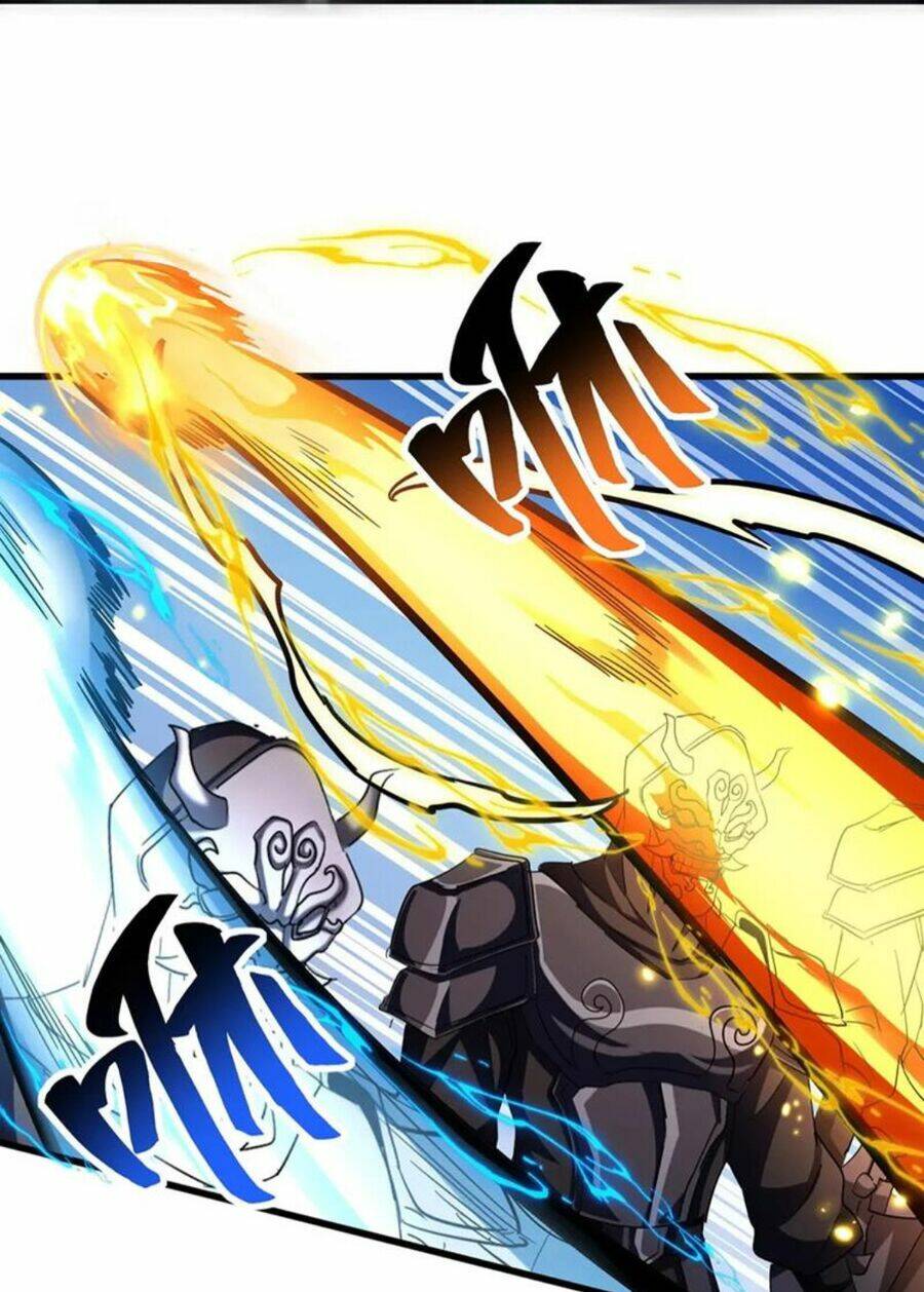 Chapter 405 trang 38