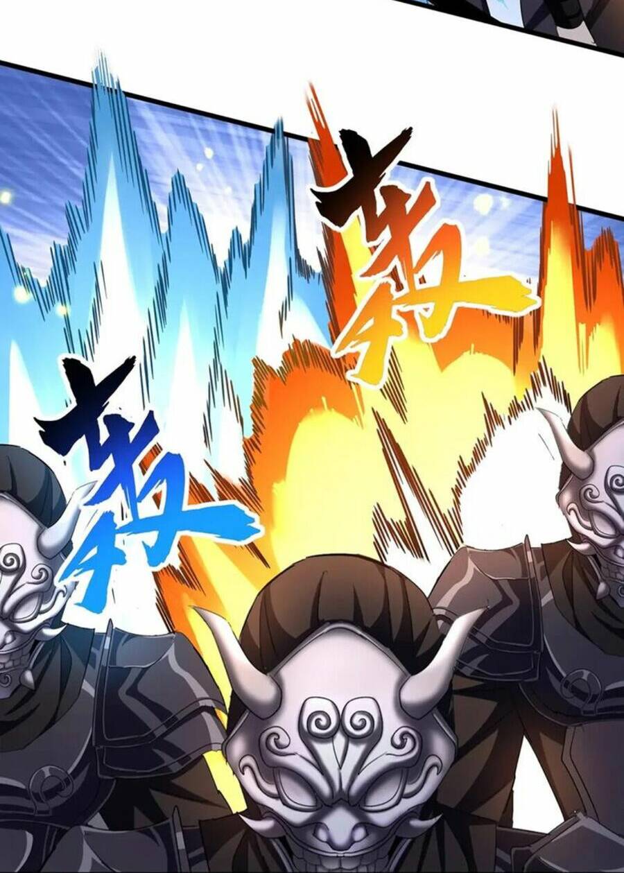 Chapter 405 trang 39