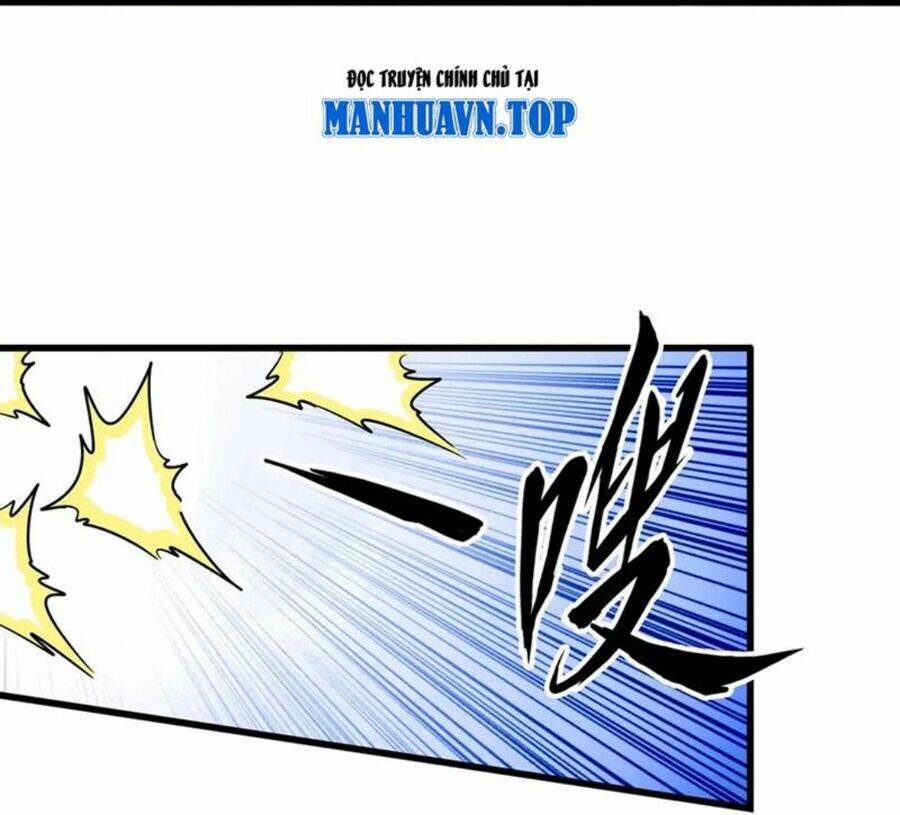 Chapter 405 trang 40