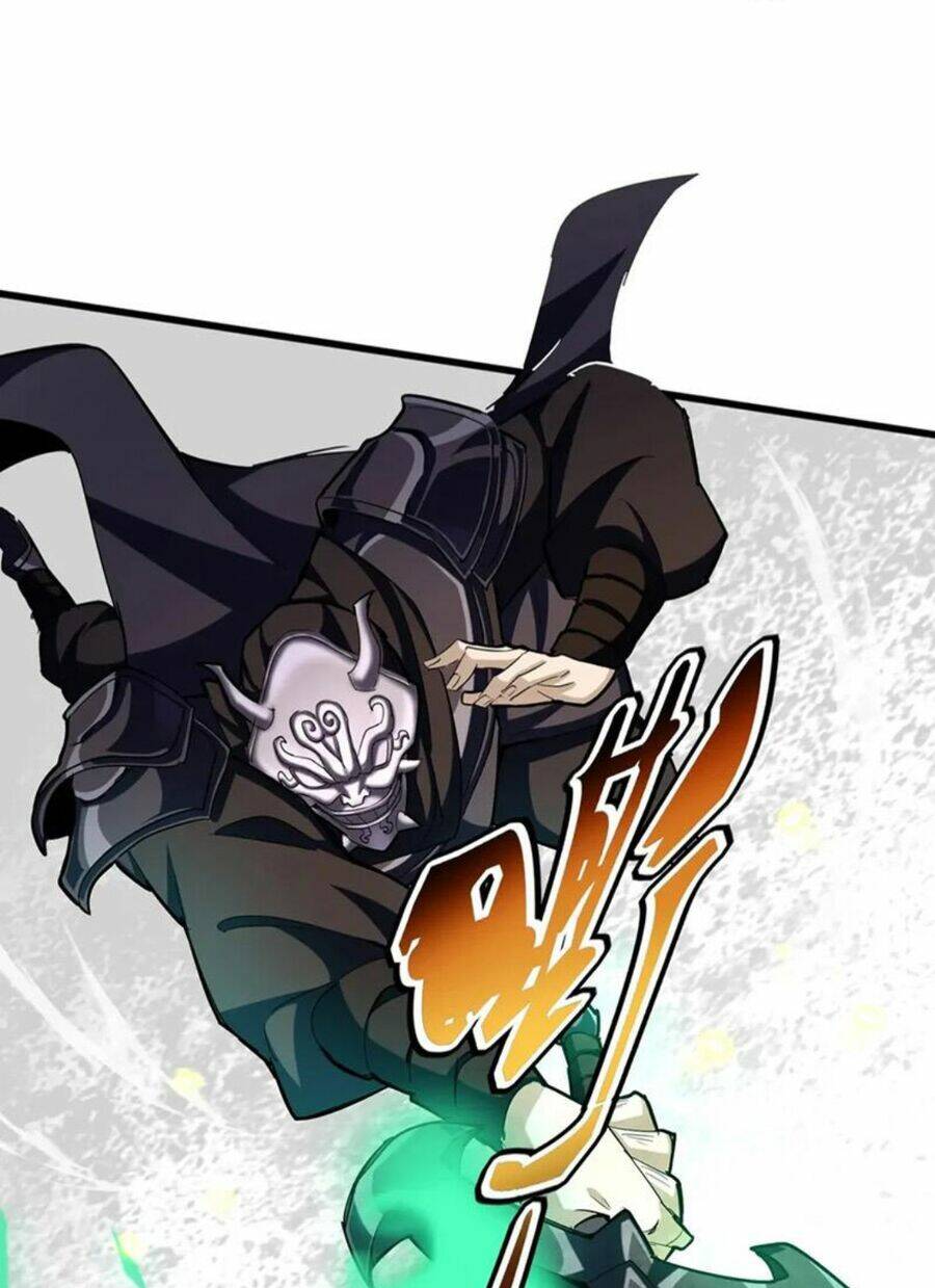 Chapter 405 trang 41