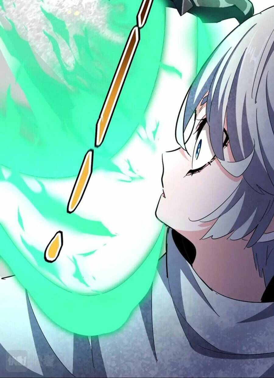 Chapter 405 trang 42