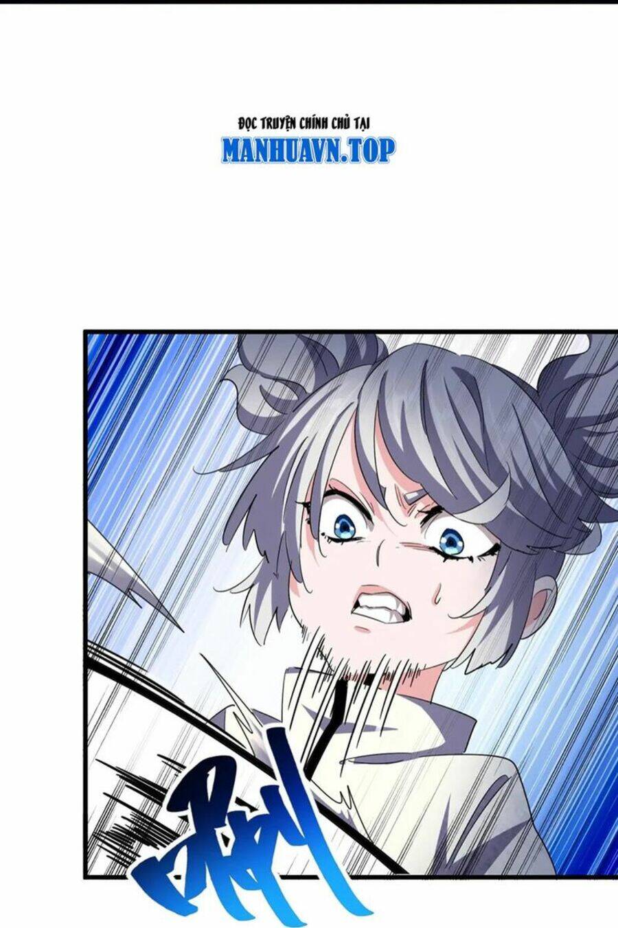 Chapter 405 trang 43