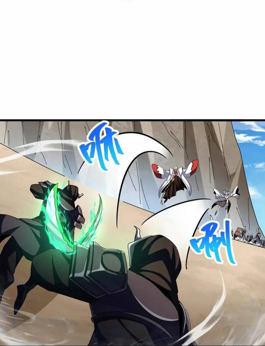 Chapter 405 trang 44