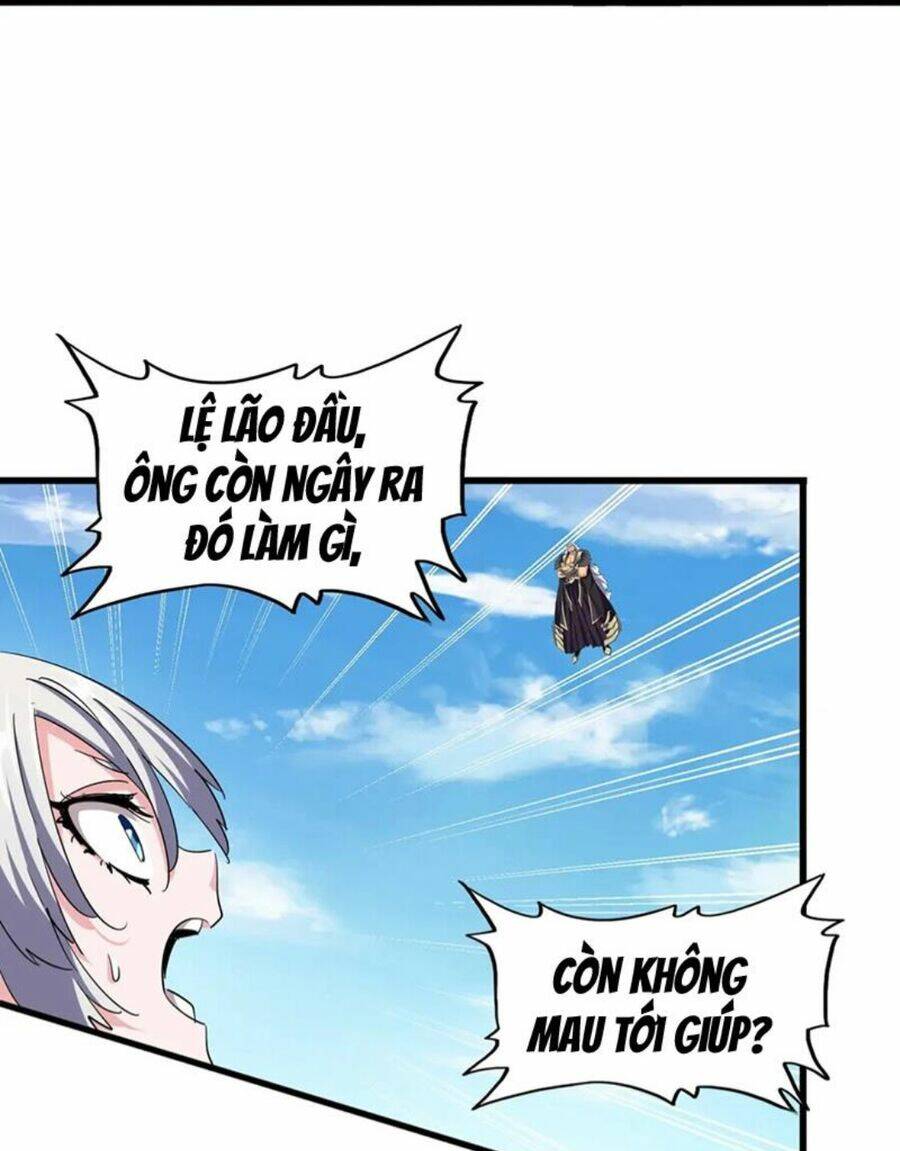 Chapter 405 trang 45