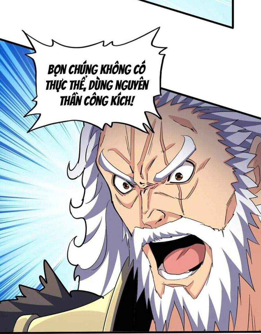 Chapter 405 trang 46