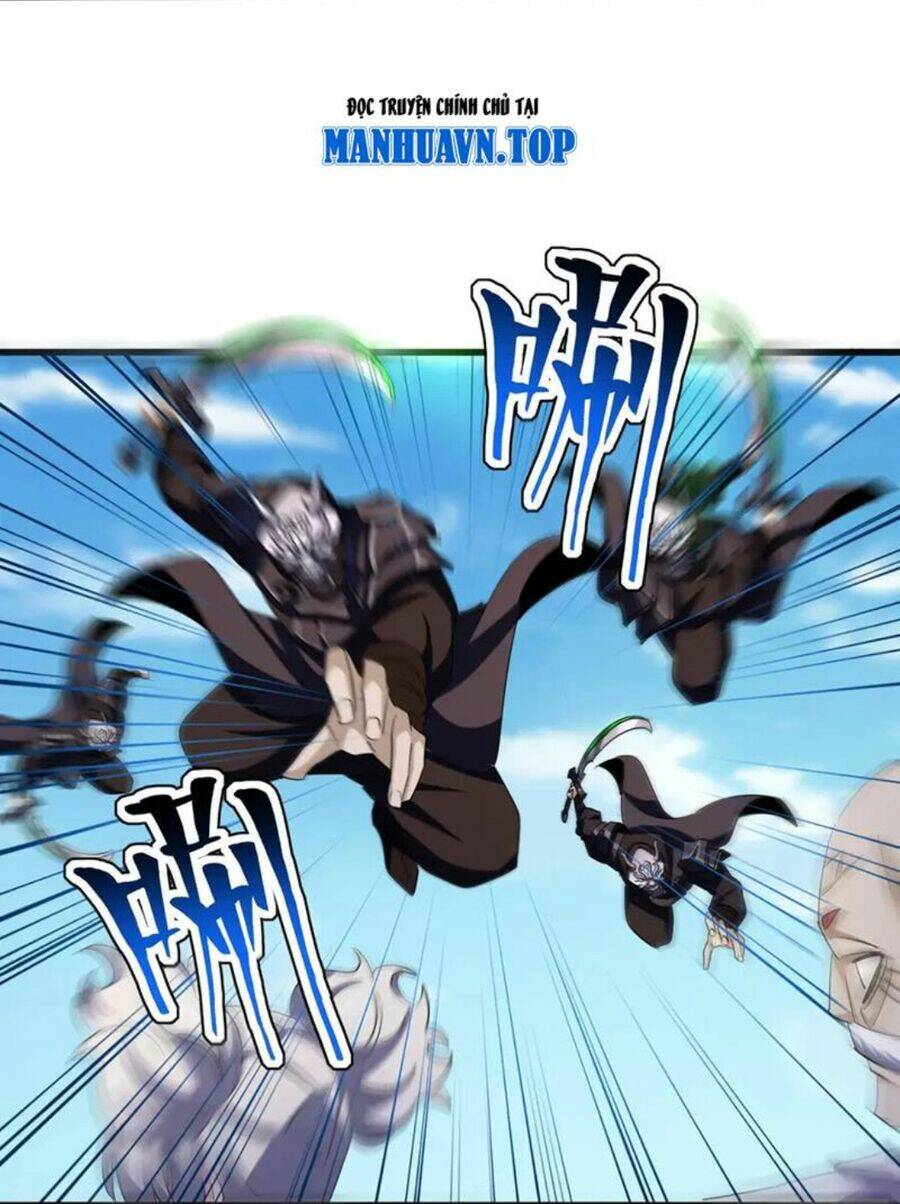 Chapter 405 trang 47